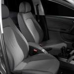 Seat Altea 2004 года